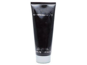 Kenneth Cole Signature Pour Homme Baume Après Rasage