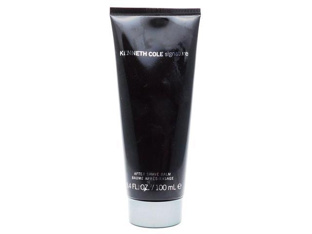 Kenneth Cole Signature Pour Homme Baume Après Rasage