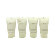 Isabella Rossellini Manifesto For Women Body Balm