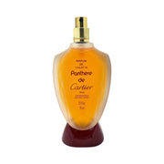 Cartier Panthere Pour Femme Parfum de Toilette Vintage