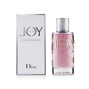 Christian Dior Joy Intense For Women Eau de Parfum
