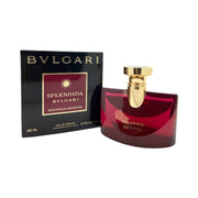 Bvlgari Splendida Magnolia Sensuel Pour Femme Eau De Parfum