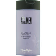 Thierry Mugler Angel Men Pour Homme Gel Douche