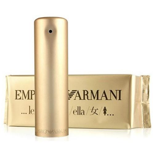 Armani Emporio Lei For Women Eau de Parfum