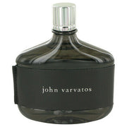 John Varvatos For Men Eau de Toilette