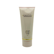 Estee Lauder Beautiful Pour Femme Gel Douche
