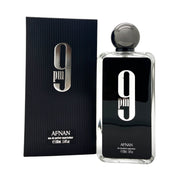 Afnan 9 pm Pour Homme Eau de Parfum