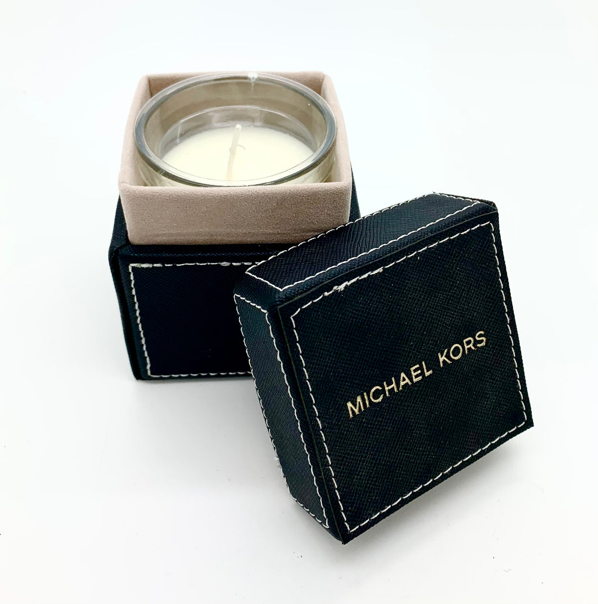 Michael Kors Bougie