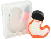 Karl Lagerfeld Lagerfeld Femme For Women Eau de Parfum