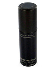 Armani Emporio Armani Lui Pour Homme Baume Apres Rasage