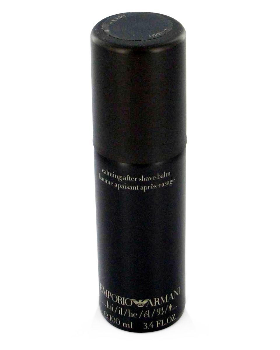 Armani Emporio Lui For Men After Shave Balm