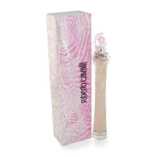 Roberto Cavalli Classic Pour Femme Eau de Parfum