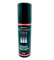 Coty Preferred Stock Pour Homme  Cologne Rafraichissante Pour Le Corps