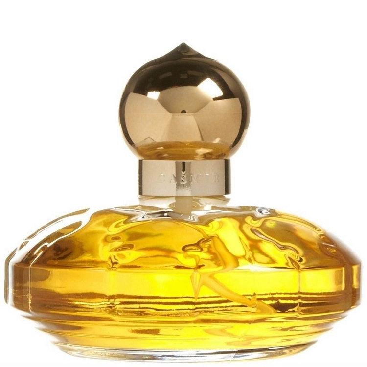 Chopard Casmir Pour Femme Eau de Parfum