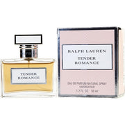 Ralph Lauren Tender Romance For Women Eau de Parfum