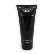 Davidoff Cool Water Pour Homme Gel Douche