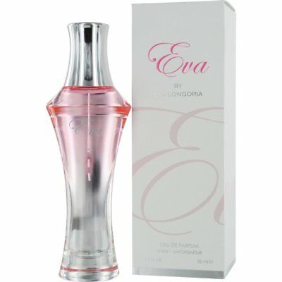 Eva Longoria Pour Femme Eau de Parfum