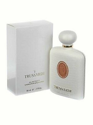 Trussardi For Women Eau de Toilette