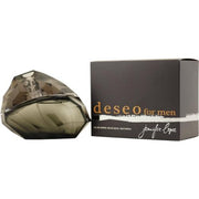 Jennifer Lopez Deseo Pour Homme Eau de Toilette