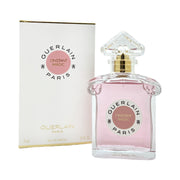 Guerlain Les Legendaires L'Instant Magic Pour Femme Eau De Parfum