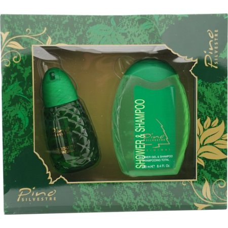 Pino Silvestre Original For Men Eau de Toilette