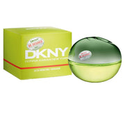 Donna Karan Dkny Be Desired Pour Femme Eau de Parfum