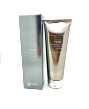 Laboratoire Dr Renaud Pure Body Sculpting Cream Pour Femme Crème de Corps