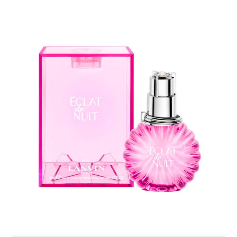 Lanvin Eclat de Nuit For Women Eau de Parfum