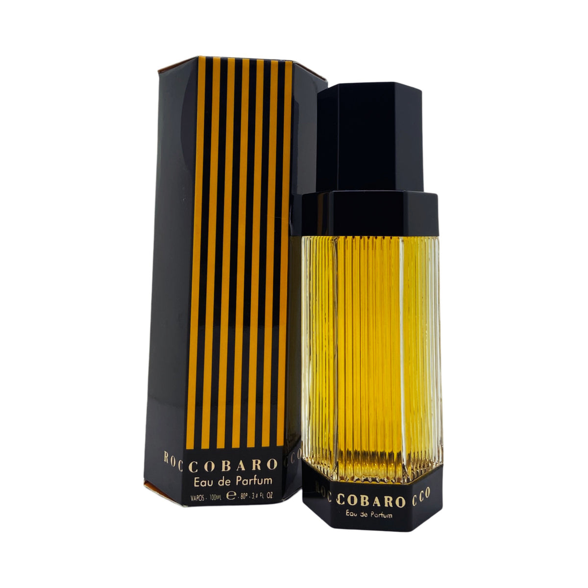 Roccobarocco For Women Eau de Parfum