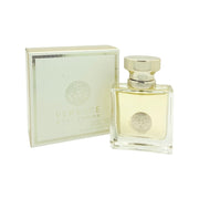 Versace For Women Eau de Parfum