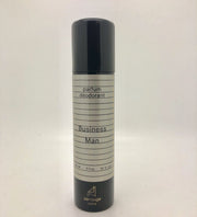 Panouge Business Man For Men Deodorant Spray
