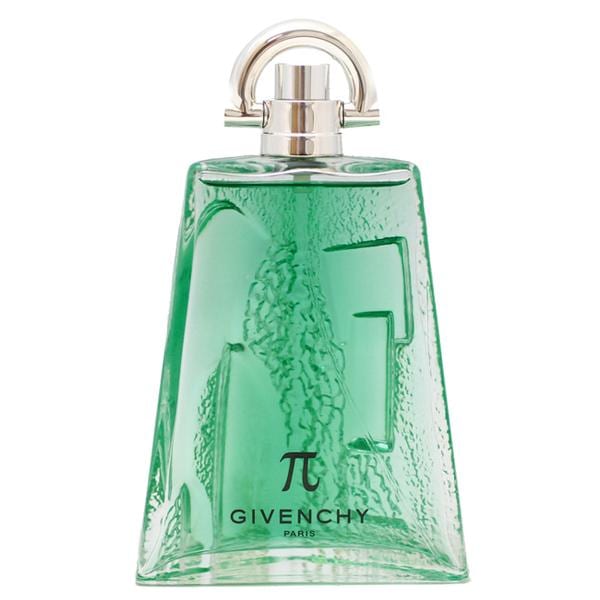 Givenchy Pi Fraiche Pour Homme Eau de Toilette