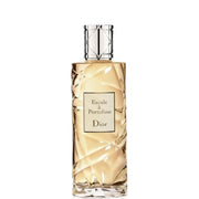 Christian Dior Escale à Portofino For Women Eau de Toilette