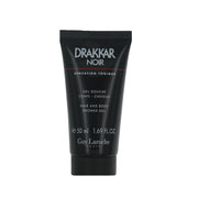 Guy Laroche Drakkar Noir Pour Homme Gel Douche