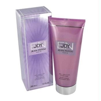 Jean Patou Enjoy Pour Femme Gel Douche