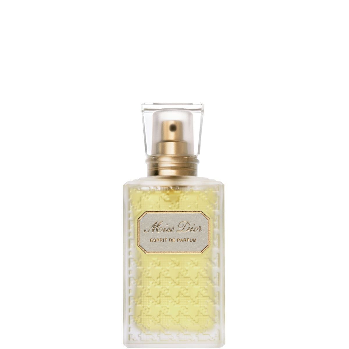 Christian Dior Pour Femme Esprit de Parfum