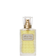 Christian Dior Pour Femme Esprit de Parfum