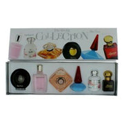 Loreal Mini Collection For Women Eau de Parfum