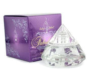 Baby Phat Fabulosity For Women Eau de Parfum