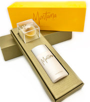 Montana Parfum D'Elle For Women Eau de Parfum