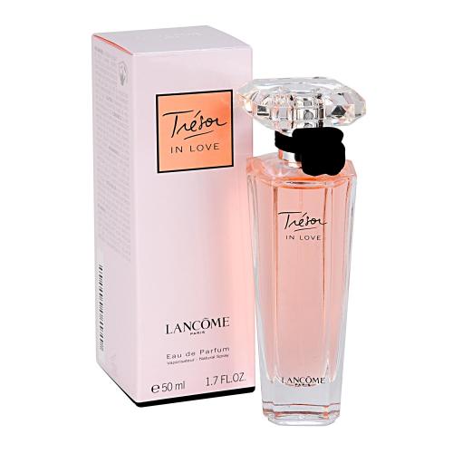 Lancome Tresor In Love Pour Femme Eau de Parfum