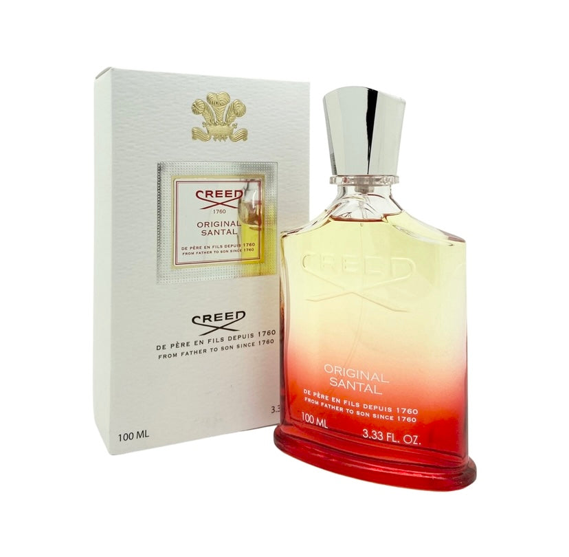 Creed Original Santal For Men & Women Eau de Parfum