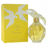 Nina Ricci L'Air Du Temps Pour Femme Eau de Parfum