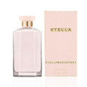 Stella McCartney Stella For Women Eau De Toilette