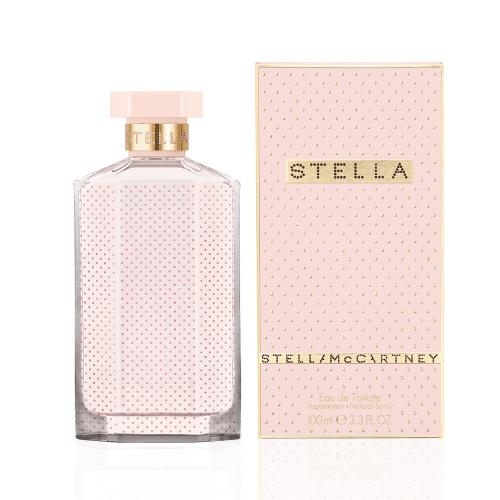 Stella McCartney Stella For Women Eau De Toilette