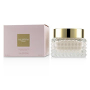 Valentino Donna For Women Body Cream