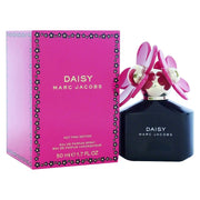 Marc Jacobs Daisy Hot Pink Edition For Women Eau de Parfum