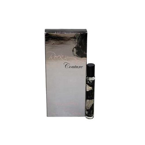 Valentino Rock N Rose Couture For Women Parfum