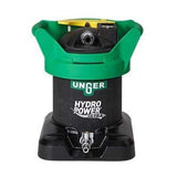 HydroPower Ultra - Kit Carbon 24K 11.90m