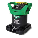 HydroPower Ultra - Kit Carbon 24K 11.90m